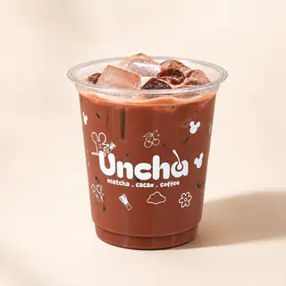 Hình ảnh Cacao Sữa