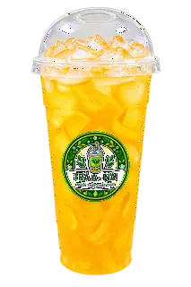 Hình ảnh Trà Xoài