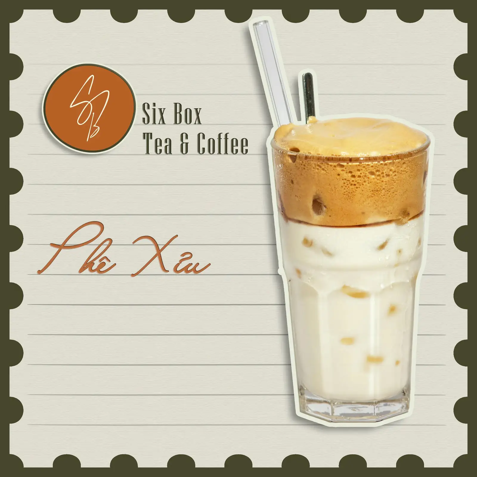Hình ảnh Phê xỉu