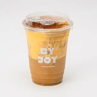 Hình ảnh Cà Phê Kem Trứng