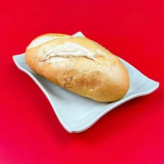 Hình ảnh Bánh mì