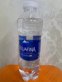 Hình ảnh NƯỚC SUỐI