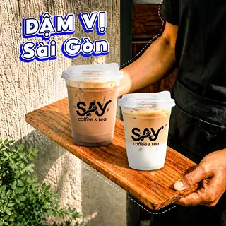 Hình ảnh BẠC XỈU & SỮA ĐÁ