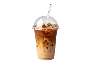 Hình ảnh Cacao Latte