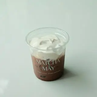 Hình ảnh Cà phê muối