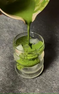 Hình ảnh Coco matcha