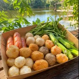 Hình ảnh Combo 1