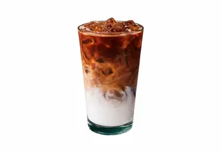 Hình ảnh Cacao Latte