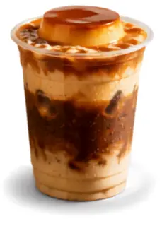 Hình ảnh Phin Flan