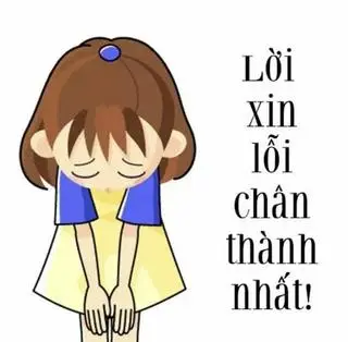 Hình ảnh O934.374.774-O9O9.349.838