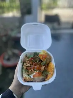 Hình ảnh há cảo chiên