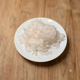 Hình ảnh Bún thêm