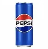 Hình ảnh Pepsi