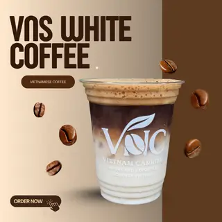 Hình ảnh Bạc xỉu