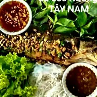 Hình ảnh Combo Nước Chấm Thêm