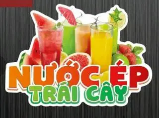 Hình ảnh ép cóc