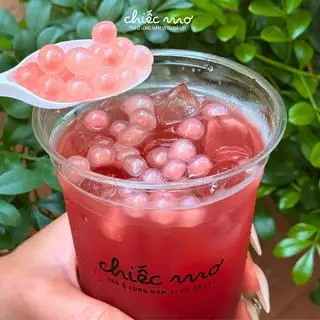 Hình ảnh Trà Ngọc Lựu