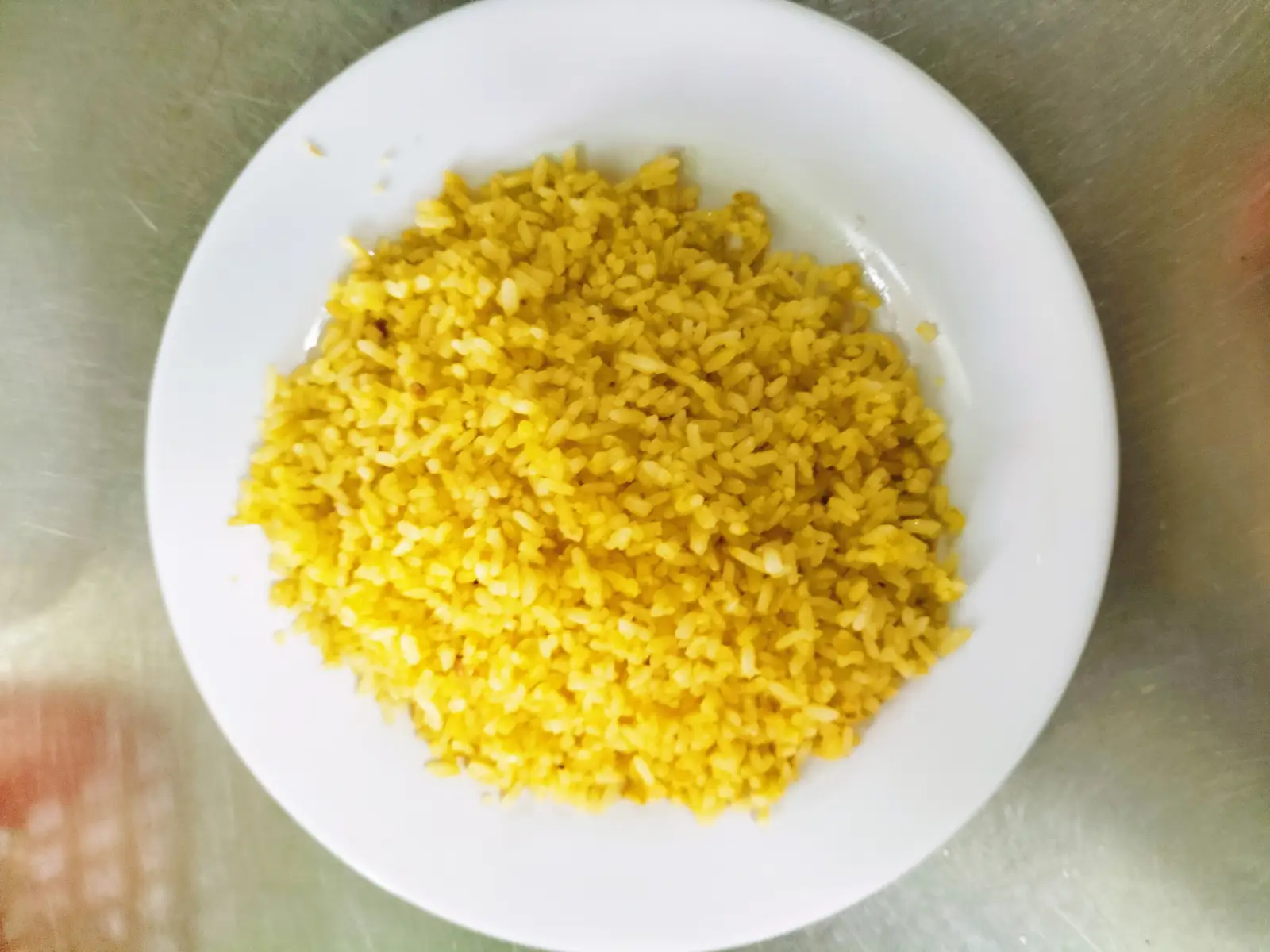 Hình ảnh Cơm thêm