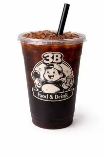 Hình ảnh Americano