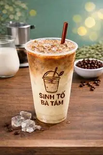 Hình ảnh Bạc xỉu