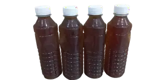Hình ảnh Nước sâm