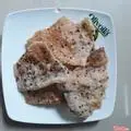 Hình ảnh Bánh Tráng thêm