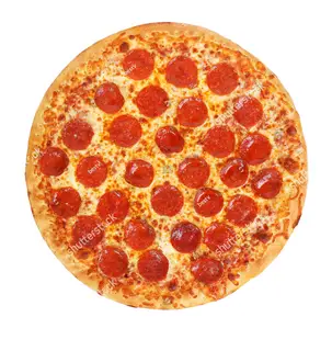 Hình ảnh Pepperoni