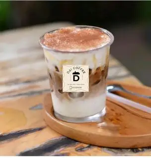 Hình ảnh Bạc xỉu muối