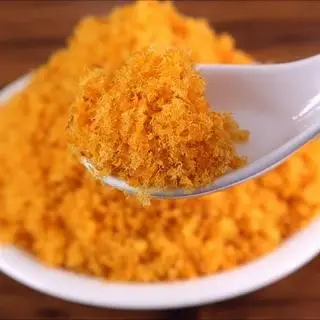 Hình ảnh Thêm Ruốc Cá Hồi