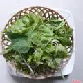 Hình ảnh Rau Thêm