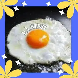 Hình ảnh ỐP LA