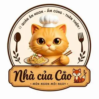 Hình ảnh Ủng hộ quán nha
