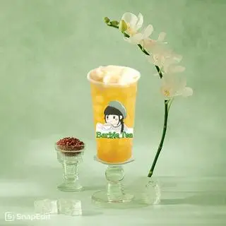 Hình ảnh TRÀ MÃNG CẦU 