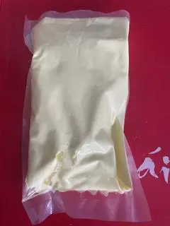 Hình ảnh Bơ Thêm