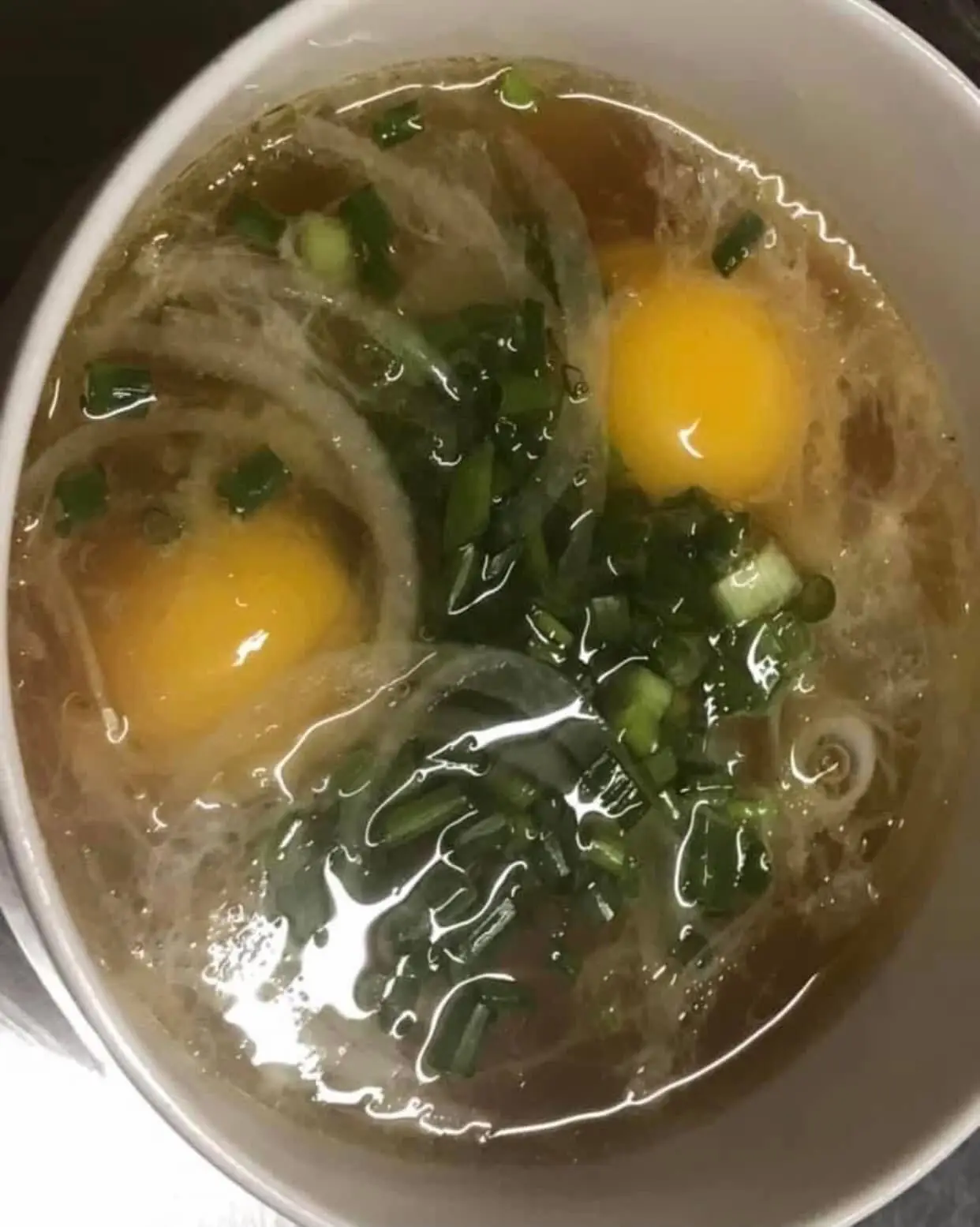 Hình ảnh thêm 2trung