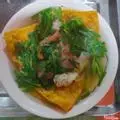 Hình ảnh Mỳ Vằn Thắn Nước