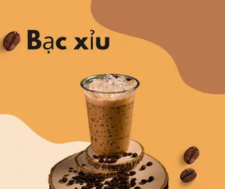 Hình ảnh Bạc sỉu 
