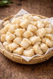 Hình ảnh Tóp mỡ thêm