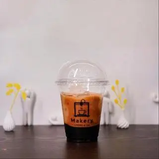 Hình ảnh Đen Đá Sài Gòn