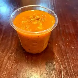 Hình ảnh Nước Chấm