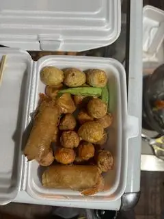 Hình ảnh combo ca vien 70k