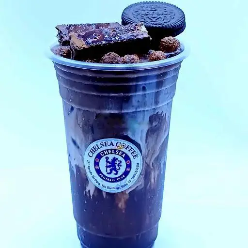 Hình ảnh Cacao Sữa