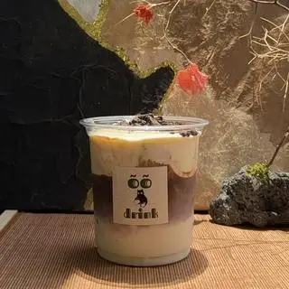 Hình ảnh Chocolatte Oreo