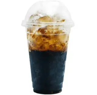 Hình ảnh CAFE ĐÁ