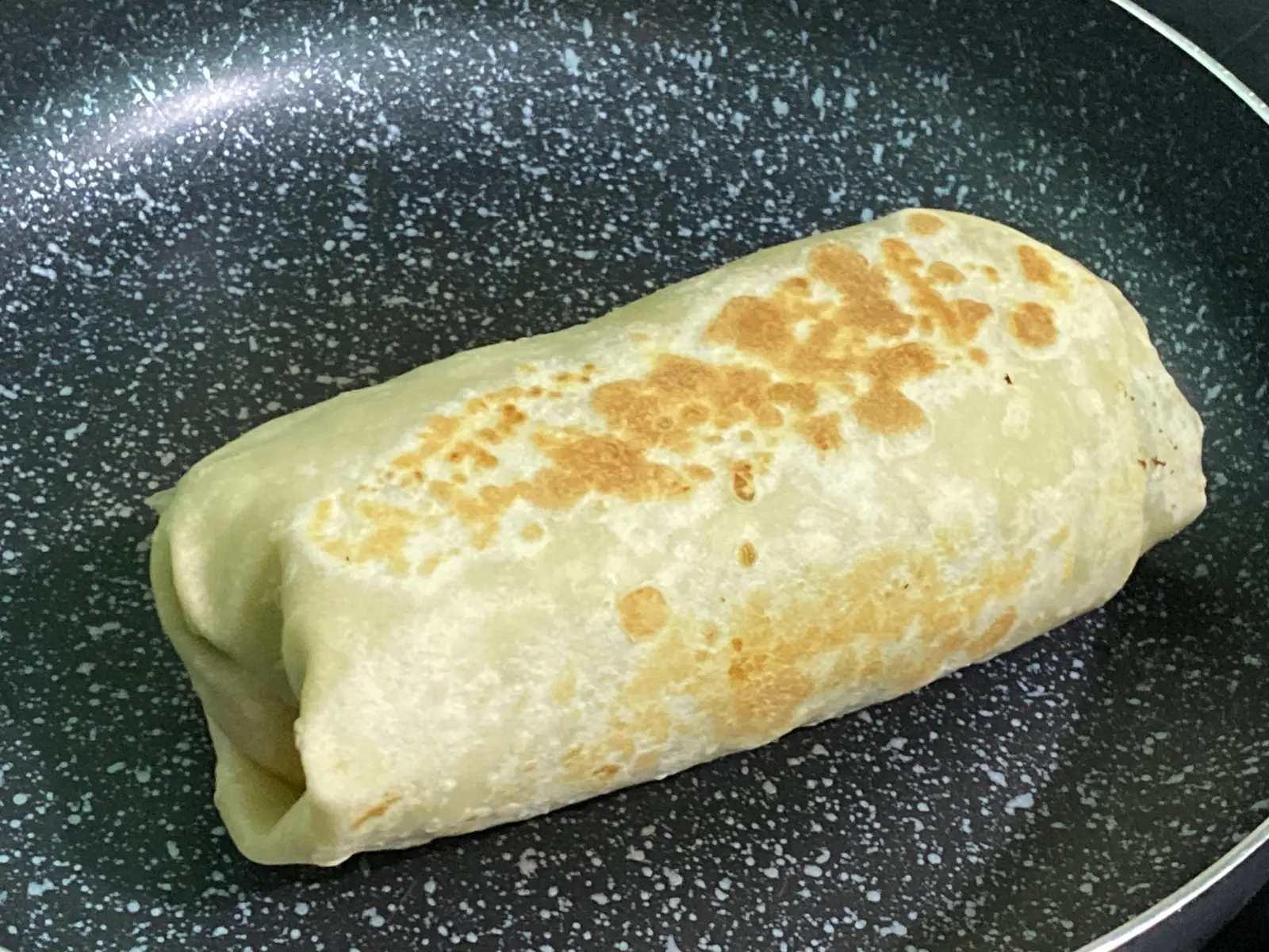Hình ảnh Special original tacos