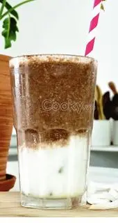 Hình ảnh Dừa cacao