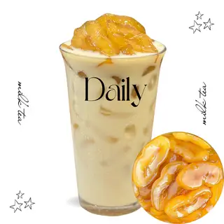 Hình ảnh Lúa Rang