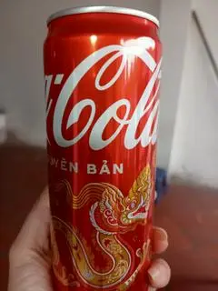 Hình ảnh Coca-cola 