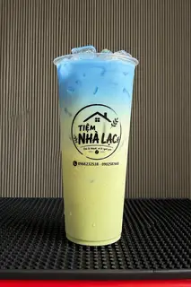 Hình ảnh Uống gì cũng được