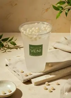 Hình ảnh Dừa nha đam